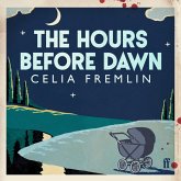 The Hours Before Dawn (MP3-Download)