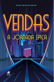 Vendas (eBook, ePUB)