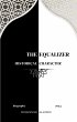 The Equalizer Al Farouk (eBook, ePUB) - Bild 1