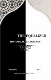 The Equalizer Al Farouk (eBook, ePUB)