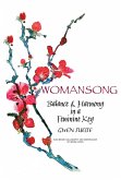Womansong: Balance and Harmony in a Feminine Key (eBook, ePUB) Womansong: Balance and Harmony in a Feminine Key (eBook, ePUB)