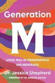 Generation M (eBook, ePUB) Generation M (eBook, ePUB)