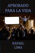 Aprobado Para la Vida (eBook, ePUB) - Bild 1