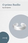 O primo Basílio (resumo) (eBook, ePUB) O primo Basílio (resumo) (eBook, ePUB)