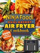 Ninja Foodi Dual Basket Air Fryer... - Bild 1