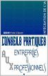 Conseils Pratiques aux Entreprises et... - Bild 1