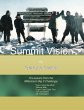 Summit Vision (eBook, ePUB) - Bild 1