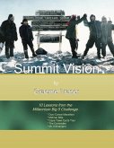 Summit Vision (eBook, ePUB)