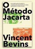 O método Jacarta (eBook, ePUB)