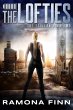 The Lofties (The Echelon, #2) (eBook,... - Bild 1