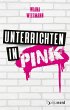 Unterrichten in Pink (eBook, ePUB) - Bild 1