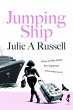 Jumping Ship (eBook, ePUB) - Bild 1