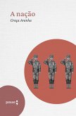 A nação (eBook, ePUB) A nação (eBook, ePUB)