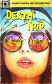 Death Trip (Celluloid Terrors, #3) (eBook, ePUB)