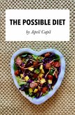 The Possible Diet (eBook, ePUB)
