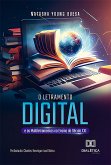 O Letramento Digital e os Multiletramentos no Ensino do Século XXI (eBook, ePUB)