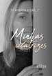 Minhas Cicatrizes (eBook, ePUB) - Bild 1