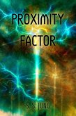 Proximity Factor (eBook, ePUB)