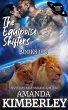 The Equipoise Shifters (The Equipoise... - Bild 1