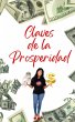 Claves de la Prosperidad (eBook, ePUB) - Bild 1