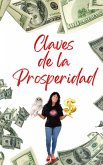 Claves de la Prosperidad (eBook, ePUB)