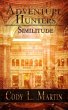 Adventure Hunters: Similitude (eBook,... - Bild 1
