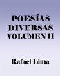 Poesías Diversas Volume II (eBook,... - Bild 1