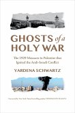 Ghosts of a Holy War (eBook, ePUB)