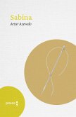 Sabina (eBook, ePUB) Sabina (eBook, ePUB)