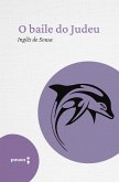 O baile do Judeu (eBook, ePUB) O baile do Judeu (eBook, ePUB)