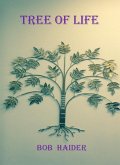 Tree of Life (eBook, ePUB)