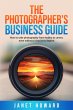 The Photographer's Business Guide... - Bild 1
