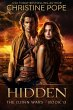 Hidden (The Djinn Wars, #13) (eBook,... - Bild 1