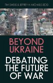 Beyond Ukraine (eBook, ePUB)