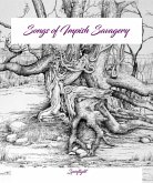 Songs of Impish Savagery (eBook, ePUB)