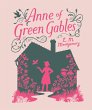 Anne of Green Gables (eBook, ePUB) - Bild 1