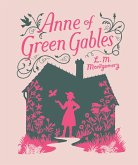 Anne of Green Gables (eBook, ePUB)