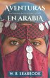 Aventuras en Arabia (eBook, ePUB) - Bild 1