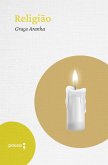 Religião (eBook, ePUB)