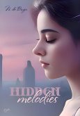 Hidden melodies (eBook, ePUB) Hidden melodies (eBook, ePUB)