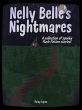Nelly Belle's Nightmares Flash Fiction... - Bild 1