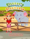 Eleanor's Elephants (eBook, ePUB)