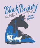 Black Beauty (eBook, ePUB)