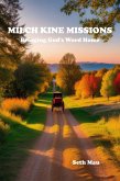 Milch Kine Mission (eBook, ePUB) Milch Kine Mission (eBook, ePUB)