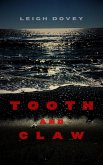 Tooth and Claw (eBook, ePUB)