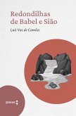 Redondilhas de Babel e Sião (eBook, ePUB)