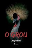 O Grou (eBook, ePUB)