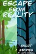 Escape From Reality (eBook, ePUB) - Bild 1