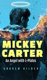 Mickey Carter (eBook, ePUB) Mickey Carter (eBook, ePUB)