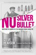 No Silver Bullet (eBook, ePUB) - Bild 1